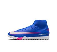 NIKE ZM Superfly 10 Academy TF Scarpe da Calcio