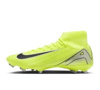 Nike Mercurial Zoom Superfly 10 Academy Fg M - Scarpe Calcio - Uomo 42