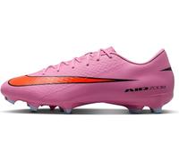 Nike Mercurial Vapor Academy Fg-mg M - Scarpe Calcio - Uomo - Color Mix 42