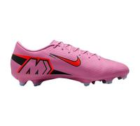 Nike Mercurial Vapor Academy Fg-mg M - Scarpe Calcio - Uomo - Color Mix 41