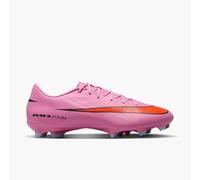 NIKE ZM Vapor 16 Academy FG/MG