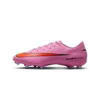 Nike ZM Vapor 16 Academy FG/MG