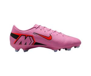 NIKE ZM Vapor 16 Academy FG/MG