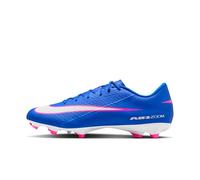 Nike ZM Vapor 16 Academy FG/MG Scarpe da Calcio