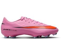 NIKE ZM Vapor 16 Academy FG/MG, Sneaker Unisex-Adulto, Multicolore, 39 EU
