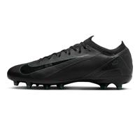 Scarpa da calcio a taglio basso AG-Pro Nike Mercurial Vapor 16 Pro - Nero 46