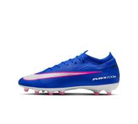 Nike Zoom Vapor 16 Pro Ag-pro M - Scarpe Calcio - Uomo - Color Mix 43