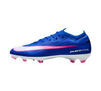Nike Nike Mercurial Vapor 16 Pro FG - scarpe da calcio per terreni compatti 9,5 Blue/Pink man