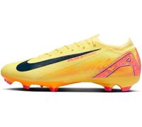 Nike ZM Vapor 16 PRO Km Fg, Scarpe da Calcio Uomo, Lt Laser Orange Armory Navy, 42.5 EU
