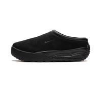 Nike - Zoccoli Slip-On Moderni Neri - - Sport - Uomo - Nero - 39 EU