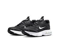 Nike Zoom Air Fire, Sneaker Donna