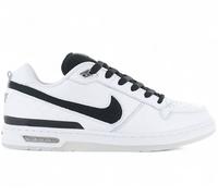 NIKE ZOOM AIR LOW QS - HQ6828-100 - EU 46 US 12 Bianco