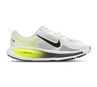 Nike Zoom Bambini - Sneakers Bianco - Taglia 36.5 - Rete/Sintetico White 36.5