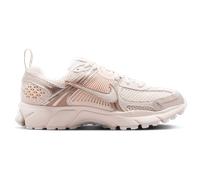 Nike Zoom Bambini - Sneakers Bianco - Taglia 36.5 - Rete/Sintetico White 36.5