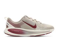 Nike Zoom Bambini - Sneakers Bianco - Taglia 36.5 - Rete/Sintetico White 36.5