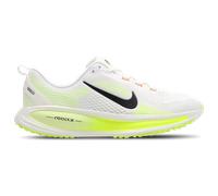 Nike Zoom Bambini - Sneakers Bianco - Taglia 36 - Rete/Sintetico White 36