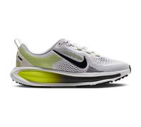 Nike Zoom Bambini - Sneakers Bianco - Taglia 36 - Rete/Sintetico White 36