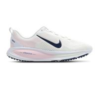 Nike Zoom Bambini - Sneakers Bianco - Taglia 37.5 - Rete/Sintetico White 37.5