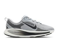 Nike Zoom Bambini - Sneakers Grigio - Taglia 38 - Rete/Sintetico Grey 38