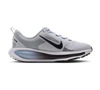 Nike Zoom Bambini - Sneakers Grigio - Taglia 40 - Rete/Sintetico Grey 40