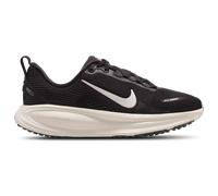Nike Zoom Bambini - Sneakers Nero - Taglia 35 - Rete/Sintetico Black 35
