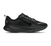 Nike Zoom Bambini - Sneakers Nero - Taglia 38.5 - Rete/Sintetico Black 38.5