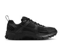 Scarpa Nike Vomero 5 - Ragazzo/a - Nero 38.5