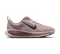 Nike Zoom Bambini - Sneakers Rosa - Taglia 40 - Rete/Sintetico Pink 40