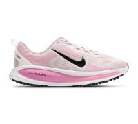 Nike Zoom Bambini - Sneakers Viola - Taglia 40 - Rete/Sintetico Purple 40
