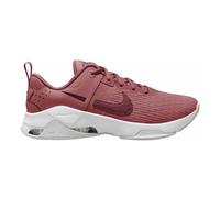 Nike Zoom Bella 6 Training W - scarpe fitness e training - donna 9 US Dark Pink woman