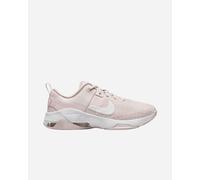 Scarpa da allenamento Nike Zoom Bella 6 - Donna - Rosa 38
