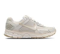 Nike Sneakers Zoom Vomero 5 Bianco sporco/metallizzato Marrone WM 8