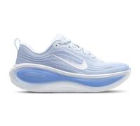 Nike Vomero Plus W - scarpe running neutre - donna 9,5 US Blue woman
