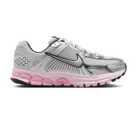 Scarpa Nike Zoom Vomero 5 - Donna - Grigio 40
