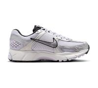Scarpa Nike Zoom Vomero 5 - Donna - Viola 39