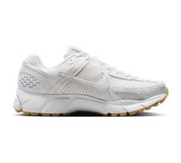 Nike Zoom female Scarpe - Bianco - Rete/Sintetico - Foot Locker White 36