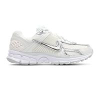 Nike Zoom female Scarpe - Bianco - Rete/Sintetico - Foot Locker White 38