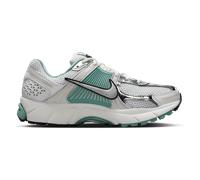 Nike Zoom female Scarpe - Bianco - Rete/Sintetico - Foot Locker White 38.5