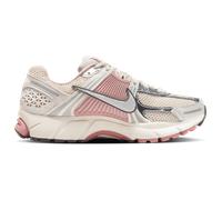 Nike Zoom female Scarpe - Bianco - Rete/Sintetico - Foot Locker White 44