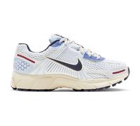 Nike Zoom female Scarpe - Blu - Rete/Sintetico - Foot Locker Blue 38.5