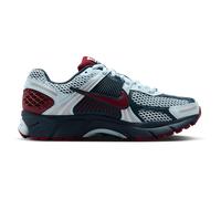 Nike Zoom female Scarpe - Blu - Rete/Sintetico - Foot Locker Blue 38.5