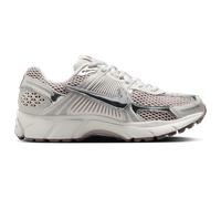 Nike Zoom female Scarpe - Grigio - Rete/Sintetico - Foot Locker Grey 35.5