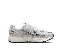 Nike Zoom female Scarpe - Grigio - Rete/Sintetico - Foot Locker Grey 38.5
