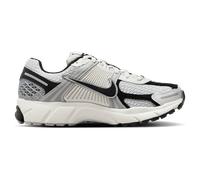 Nike Zoom female Scarpe - Grigio - Rete/Sintetico - Foot Locker Grey 42