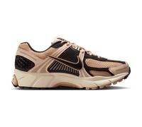 Nike Zoom female Scarpe - Marrone - Rete/Sintetico - Foot Locker Brown 44