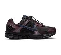 Nike Zoom female Scarpe - Marrone - Rete/Sintetico - Foot Locker Maroon 42