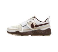 Nike - Zoom Field Jaxx - - Shoes - Uomo - Multicolore - 42 EU