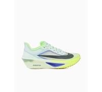 Nike Zoom Fly 6