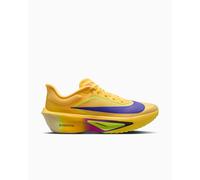 Nike Zoom Fly 6