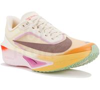 ZOOM FLY 6 DONNA Nike
